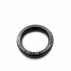 Ersatzteil kompatibel mit CPI CQJ-34350G02F000 Wellendichtring 19x26x5mm PPE06258 Ersatzteil kompatibel mit CPI CQJ-34350G02F000 Wellendichtring 19x26x5mm Entdecke unser großes Sortiment an Ersatzteilen für deine Lieblingsgeräte. Von Motorrad-Ersatzteilen bis hin zu Radlagersets findest du alles, was du brauchst, um deine Fahrzeuge in T