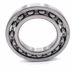 Pièce détachée compatible avec CPI CPI-F01-47176-00-00 Roulement à billes à gorge profonde 40x68x9mm Découvre notre vaste gamme de pièces détachées pour tes engins préférés. Des pièces détachées pour moto aux kits de roulements de roue, tu trouveras tout c