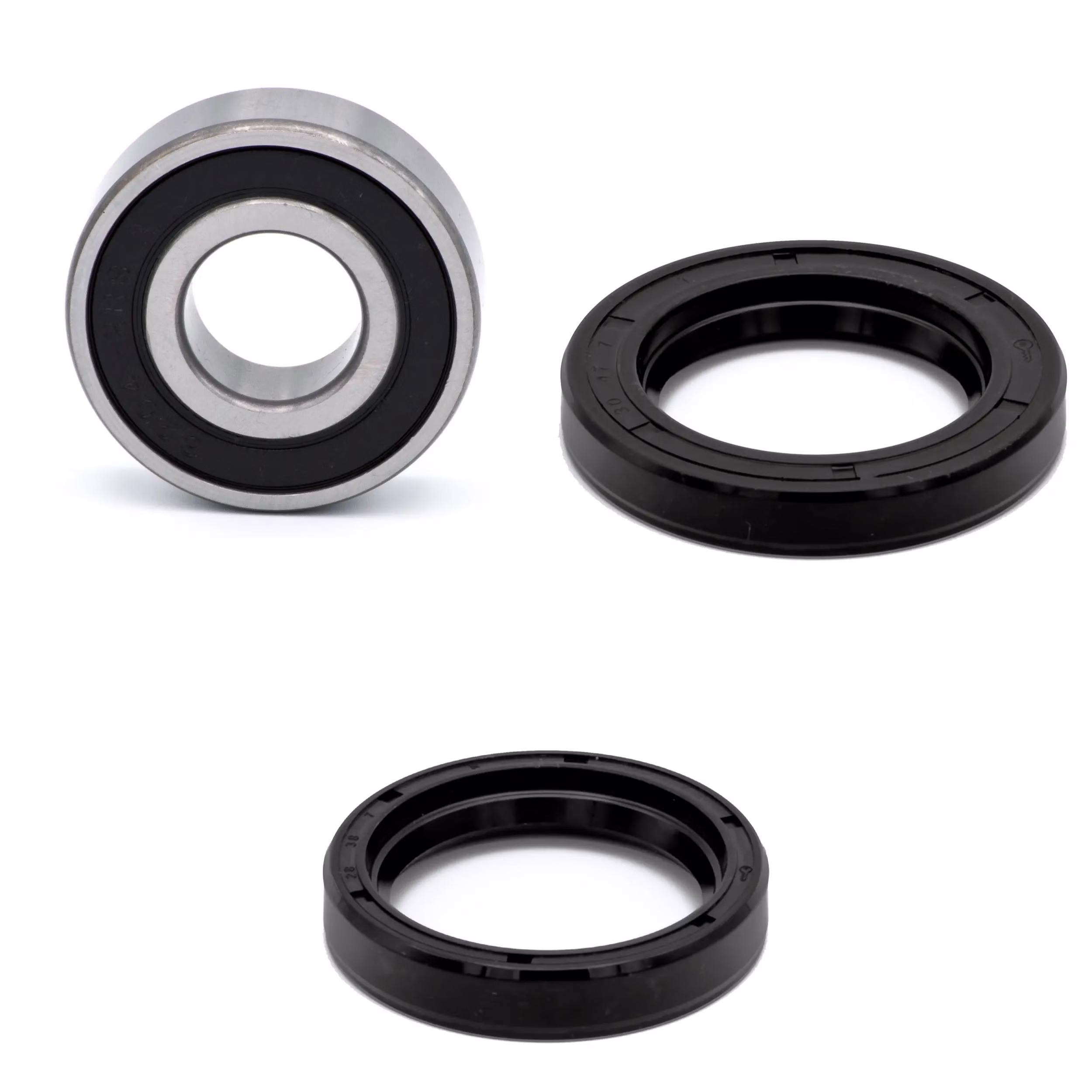 Lenkkopflager kompatibel mit Access AMX AMX 6.46 AMX 6.46 EFI 4x4 AMX 6.46 LV EFI PPS03635 Lenkkopflager online kaufen auf partsandparts.de ✓ Große Auswahl ✓ Günstige Preise ✓ Expressversand