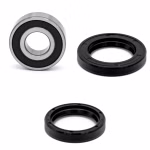 Acheter des rotules de direction en ligne sur partsandparts.fr ✓ Grand choix ✓ Prix avantageux ✓ Livraison express