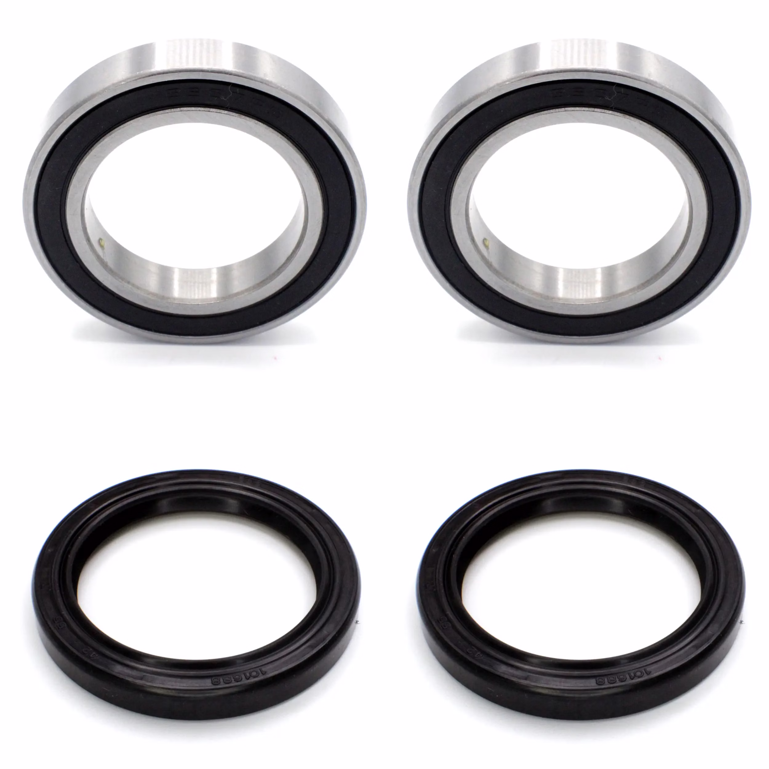 Rear wheel bearing compatible with Access SHADE PPS03636 Buy wheel bearings rear axle online ✓ Large selection ✓ Express shipping ✓ Good prices