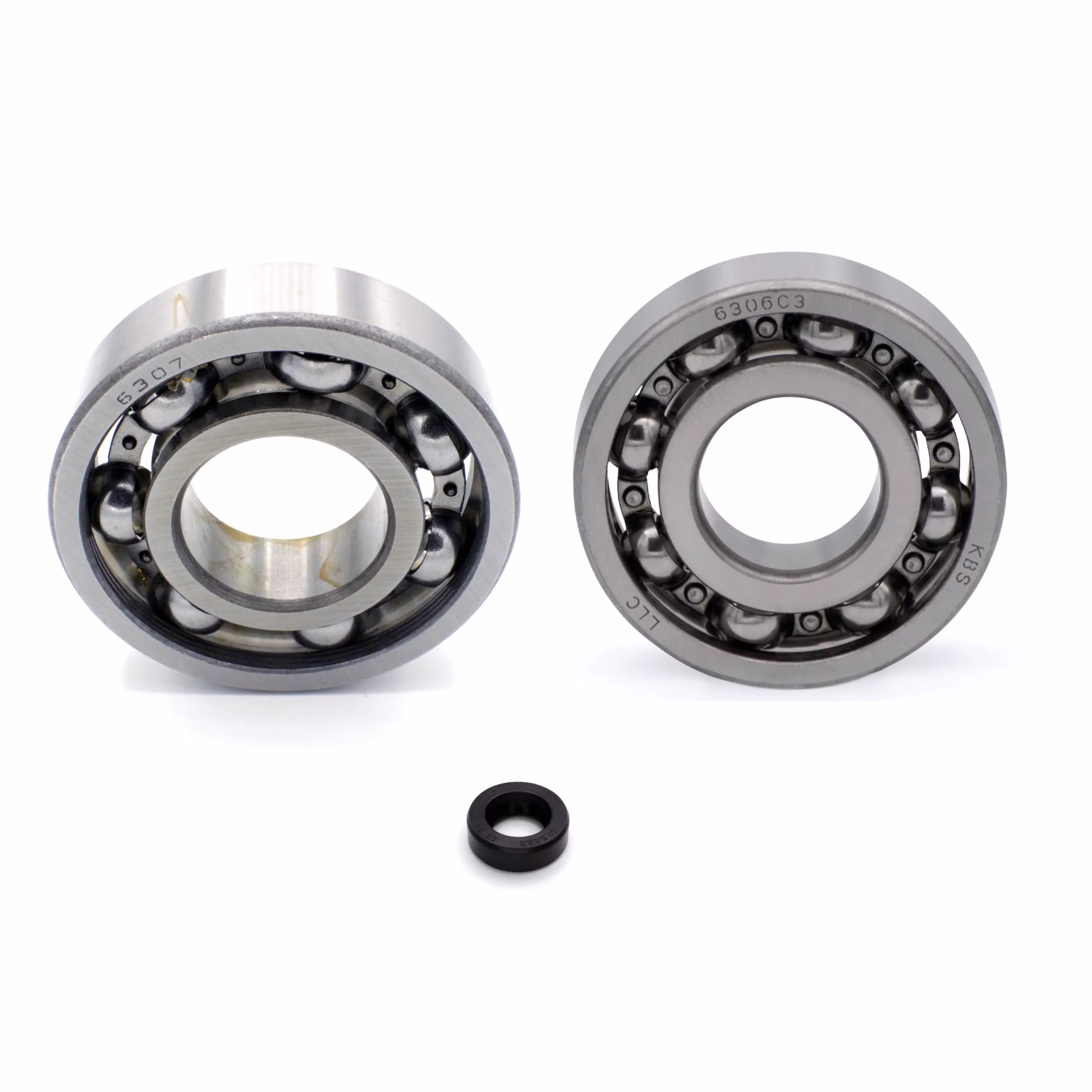 Kurbelwellenlager kompatibel mit Access AMS 4.38 SM XTREME PPS03639 Kurbelwellenlager online kaufen auf partsandparts.de ✓ Große Auswahl ✓ Günstige Preise ✓ Expressversand