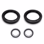 Radlager hinten kompatibel mit Access AMS 4.3 SM AMS 4.3 SX AMS 4.3 Supermoto EFI PPS03640 Radlager Hinterachse online kaufen ✓ Große Auswahl ✓ Expressversand ✓ gute Preise