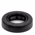 Paraolio 12x20x5mm NBR 70 DIN 3760 ISO 6194 PP041111 Paraolio NBR 70 DIN 3760 ISO 6194 12x20x5mm