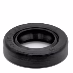 Paraolio 12x20x5mm NBR 70 DIN 3760 ISO 6194 PP041111 Paraolio NBR 70 DIN 3760 ISO 6194 12x20x5mm