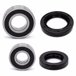 Radlager vorne kompatibel mit Access AMS 4.3 SM AMS 4.3 SX AMS 4.3 Supermoto EFI PPS03641 Radlager Vorderachse online kaufen ✓ Große Auswahl ✓ Expressversand ✓ gute Preise