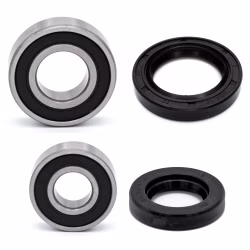 Radlager vorne kompatibel mit Access AMS 4.3 SM AMS 4.3 SX AMS 4.3 Supermoto EFI PPS03641 Radlager Vorderachse online kaufen ✓ Große Auswahl ✓ Expressversand ✓ gute Preise
