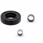 Clutch bearing compatible with Access XTREME PPS03647 Buy clutch bearings online at partsandparts.com ✓ Large selection ✓ Cheap prices ✓ Express shipping