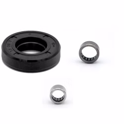 Clutch bearing compatible with Access XTREME PPS03647 Buy clutch bearings online at partsandparts.com ✓ Large selection ✓ Cheap prices ✓ Express shipping