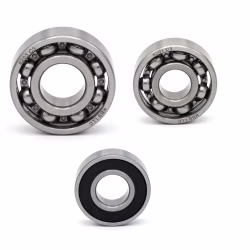 Gearbox bearing compatible with Access AMS MINI SPORT PPS03649 Buy gearbox bearings with oil seals online ✓ Large selection ✓ Low prices ✓ Fast shipping