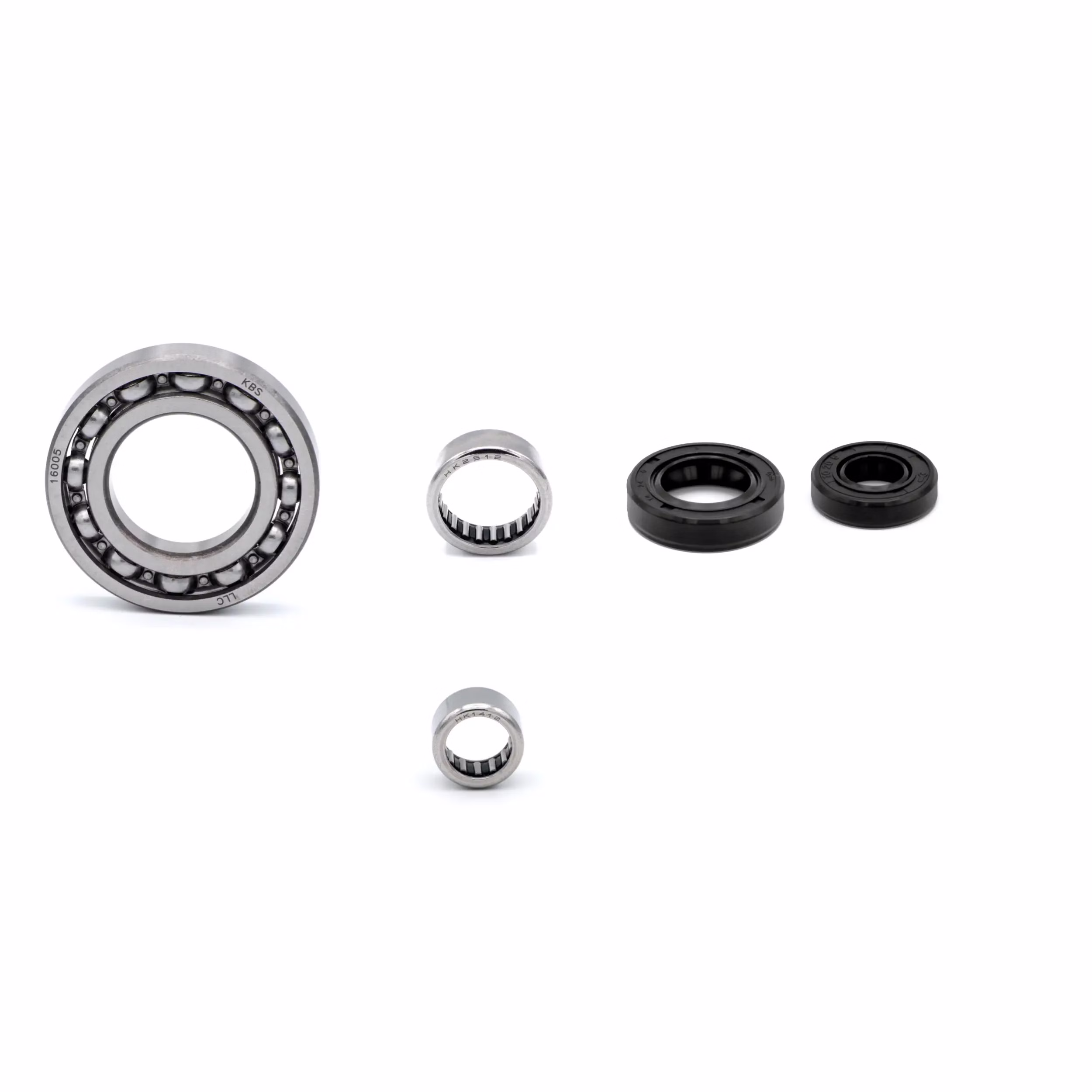Schaltmechanimus Kugellager kompatibel mit Access AMS 4.38 SM XTREME PPS03652 Kugellager für den Schaltmechanismus online kaufen ✓ Große Auswahl ✓ Expressversand ✓ gute Preise