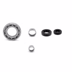 Buy ball bearings for the switching mechanism online ✓ Wide selection ✓ Express shipping ✓ Good prices