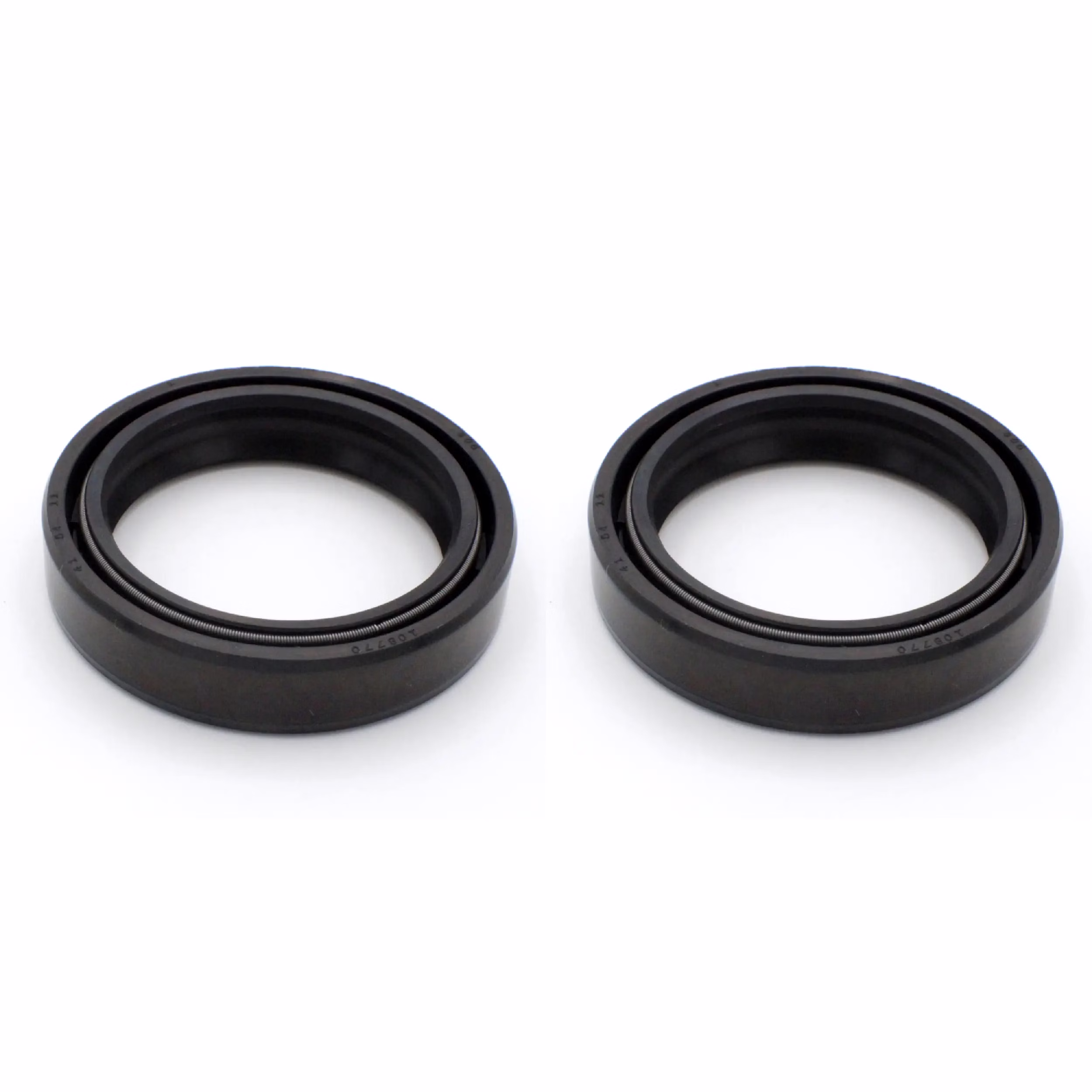 Gabelsimmerringe kompatibel mit Mondial SMX PPS03657 Gabelsimmerringe für die Vorderadgabel online kaufen ✓ Sicherer Einkauf ✓ Geschenkideen ✓ Riesiges Sortiment