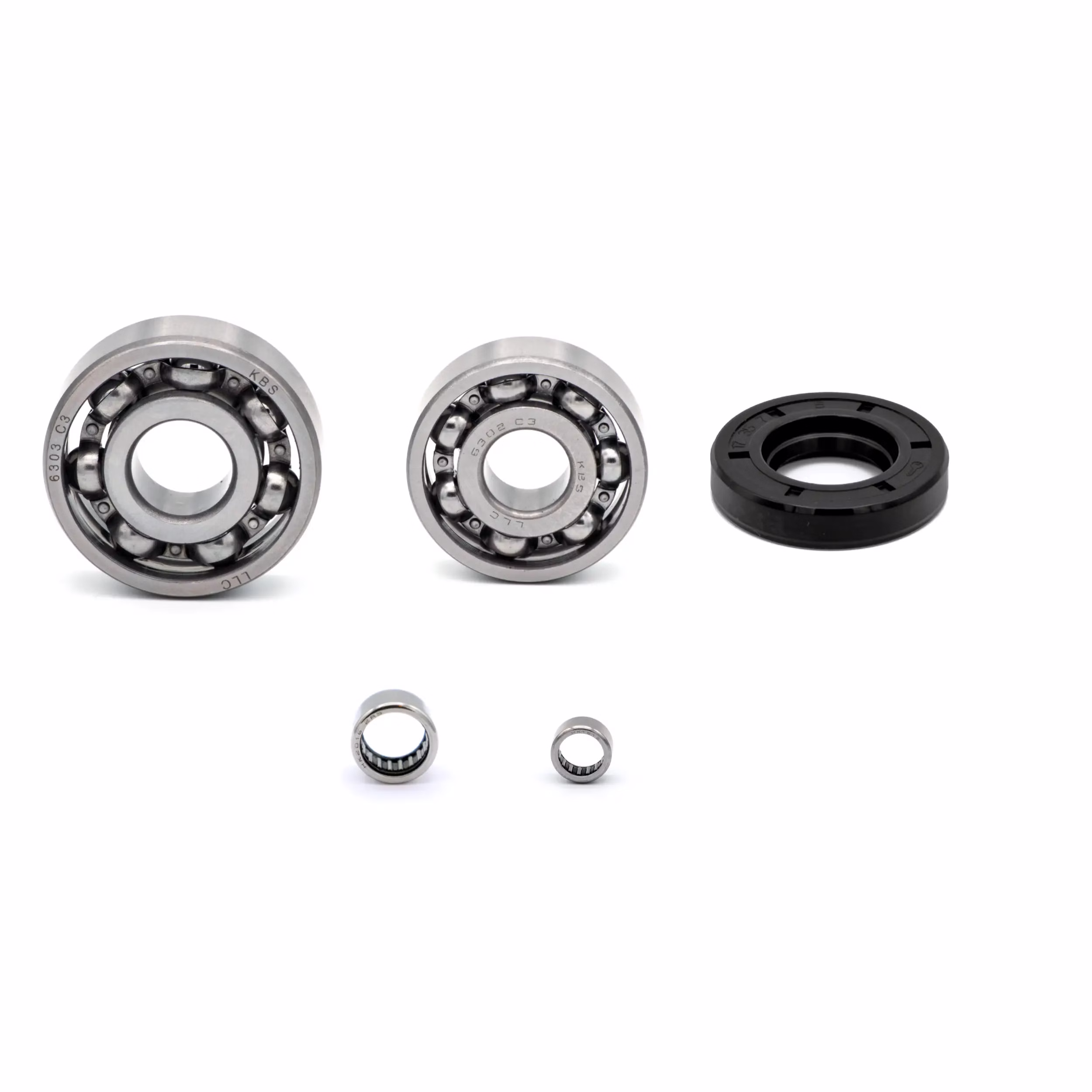 Motorgehäuse Lager und Dichtungen kompatibel mit Mondial FLAT TRACK HPS SMX PPS03659 Motorlager Set online kaufen auf partsandparts.de ✓ gute Bewertungen ✓ niedrige Preise ✓ Expressversand