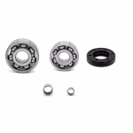 Motorgehäuse Lager und Dichtungen kompatibel mit Mondial FLAT TRACK HPS SMX PPS03659 Motorlager Set online kaufen auf partsandparts.de ✓ gute Bewertungen ✓ niedrige Preise ✓ Expressversand
