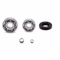 Motorgehäuse Lager und Dichtungen kompatibel mit Mondial FLAT TRACK HPS SMX PPS03659 Motorlager Set online kaufen auf partsandparts.de ✓ gute Bewertungen ✓ niedrige Preise ✓ Expressversand