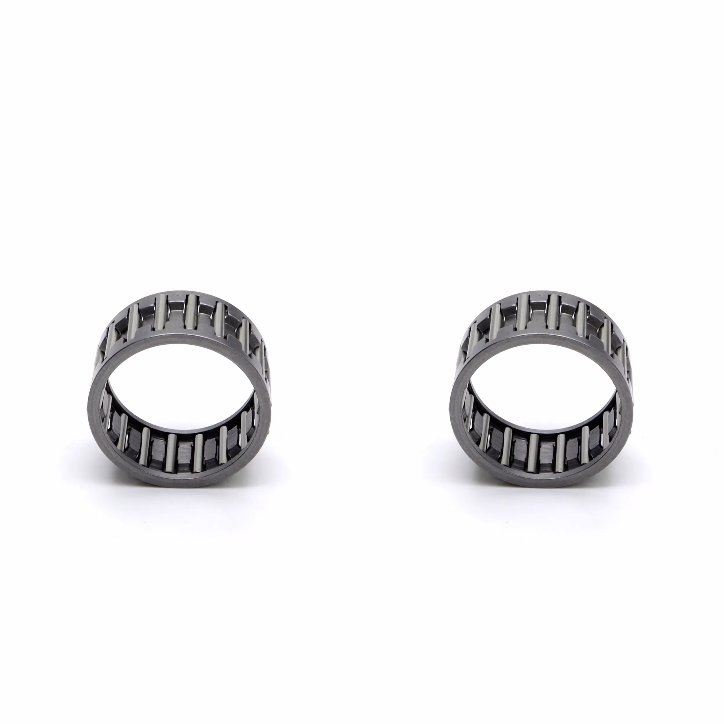 Kupplungslager kompatibel mit Mondial FLAT TRACK HPS SMX SPORT CLASSIC PPS03660 Kupplunglager online kaufen auf partsandparts.de ✓ Große Auswahl ✓ Günstige Preise ✓ Expressversand