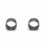 Buy clutch bearings online at partsandparts.com ✓ Large selection ✓ Cheap prices ✓ Express shipping
