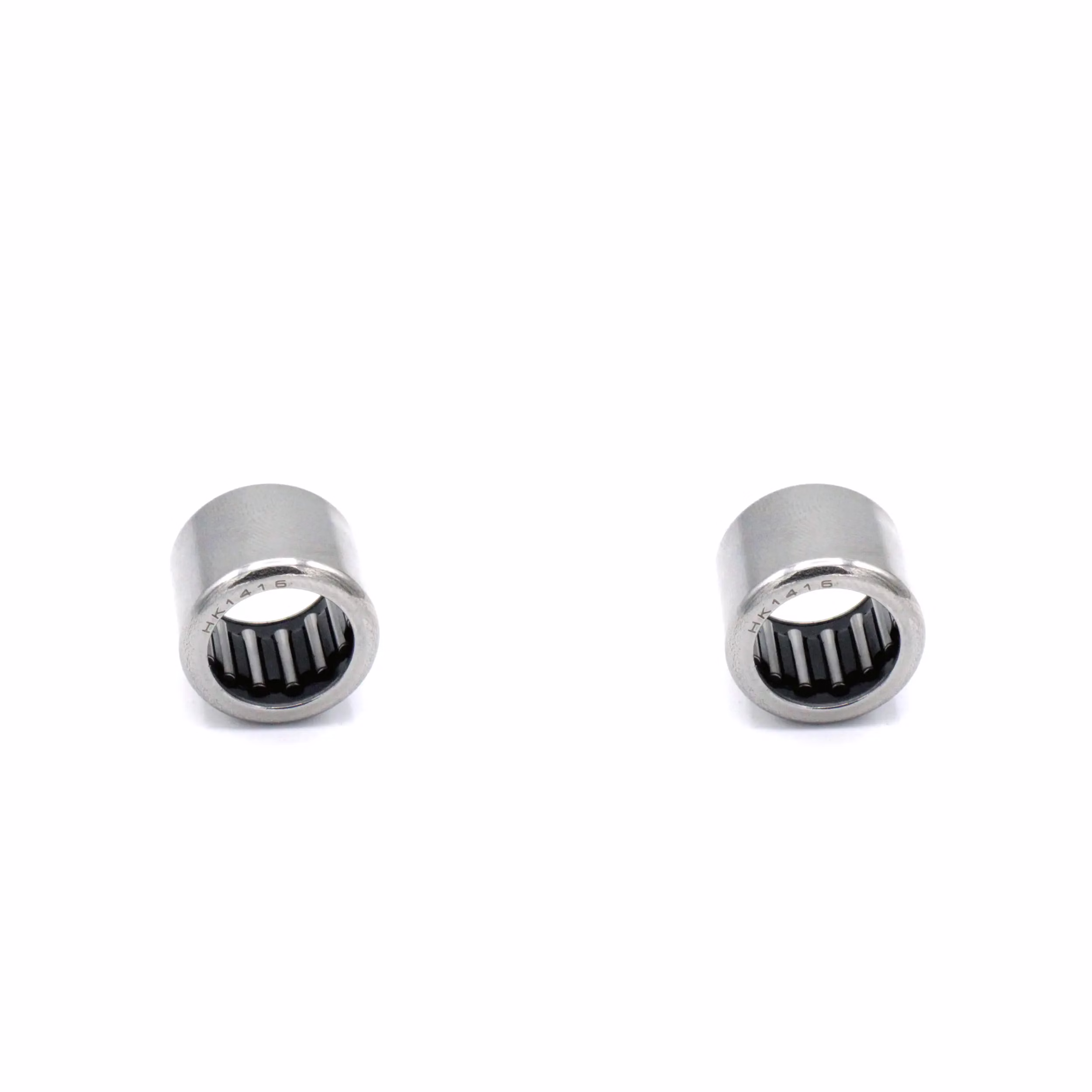 Kupplungslager kompatibel mit Mondial HPS SPORT CLASSIC PPS03666 Kupplunglager online kaufen auf partsandparts.de ✓ Große Auswahl ✓ Günstige Preise ✓ Expressversand