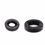 Water pumps oil seals compatible with Mondial HPS SPORT CLASSIC PPS03667 Buy spare parts for the water pump online ✓ Large selection ✓ Fast delivery ✓ Good prices