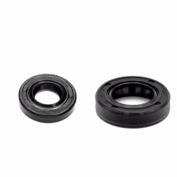 Water pumps oil seals compatible with Mondial HPS SPORT CLASSIC PPS03667 Buy spare parts for the water pump online ✓ Large selection ✓ Fast delivery ✓ Good prices