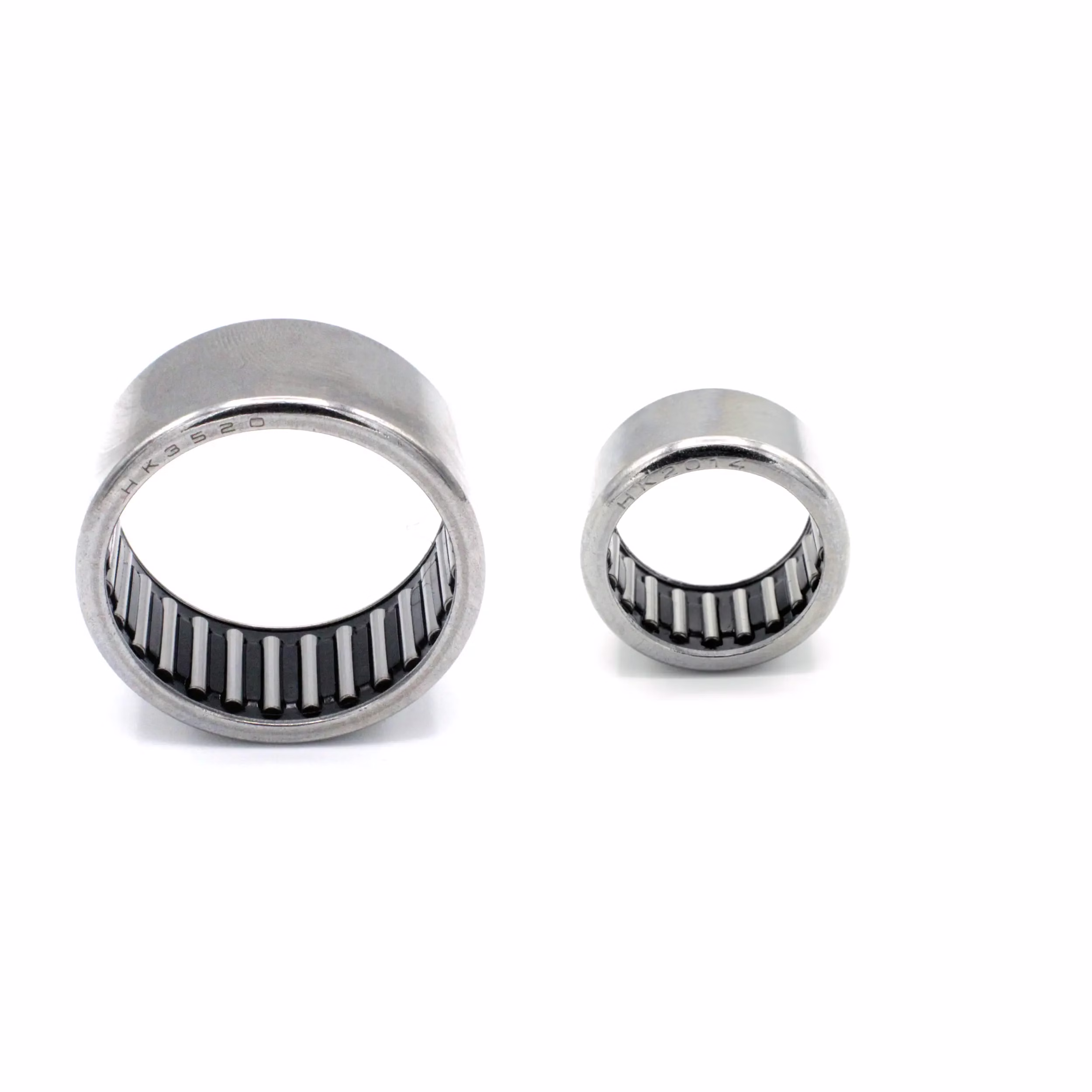 Converter spare parts compatible with SMC QUAD PPS03671 Spare parts for the converter unit as spare part set in OEM quality for your vehicle