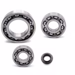 Getriebelager kompatibel mit SMC QUAD PPS03674 Getriebelager mit Wellendichtringen online kaufen ✓ Große Auswahl ✓ Günstige Preise ✓ Blitzversand