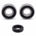 Water pumps ball bearing compatible with Motron NOMAD X-NORD PPS03679 Buy spare parts for the water pump online ✓ Large selection ✓ Fast delivery ✓ Good prices