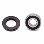 Radlager hinten kompatibel mit Motron NOMAD X-NORD PPS03685 Radlager Hinterachse online kaufen ✓ Große Auswahl ✓ Expressversand ✓ gute Preise