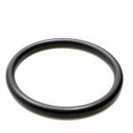Spare part compatible with Aeon AWA-1.20.07.01.04000 O-ring 30x3mm PPE06267 Spare part compatible with Aeon AWA-1.20.07.01.04000 O-ring 30x3mm Discover our wide range of spare parts for your favorite machines. From motorcycle parts to wheel bearing kits, you'll find everything you need to keep your vehicles in top shape. Order con