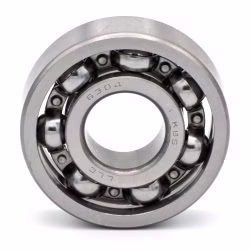 Pièce de rechange compatible avec Aeon ACC-95100-T6304 AEO-96100-63040-000C3 Roulement à billes à gorge profonde 20x52x15mm PPE06268 Pièce de rechange compatible avec Aeon ACC-95100-T6304 AEO-96100-63040-000C3 Roulement à billes à gorge profonde 20x52x15mm Découvre notre vaste gamme de pièces détachées pour tes engins préférés. Des pièces détachées pour moto aux kits de roulements de ro