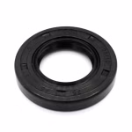 Ersatzteil kompatibel mit Aeon AEO-96500-254507A7271 AEO-96503-254511NBR Wellendichtring 25x45x7mm PPE06270 Ersatzteil kompatibel mit Aeon AEO-96500-254507A7271 AEO-96503-254511NBR Wellendichtring 25x45x7mm Entdecke unser großes Sortiment an Ersatzteilen für deine Lieblingsgeräte. Von Motorrad-Ersatzteilen bis hin zu Radlagersets findest du alles, was du brauchs