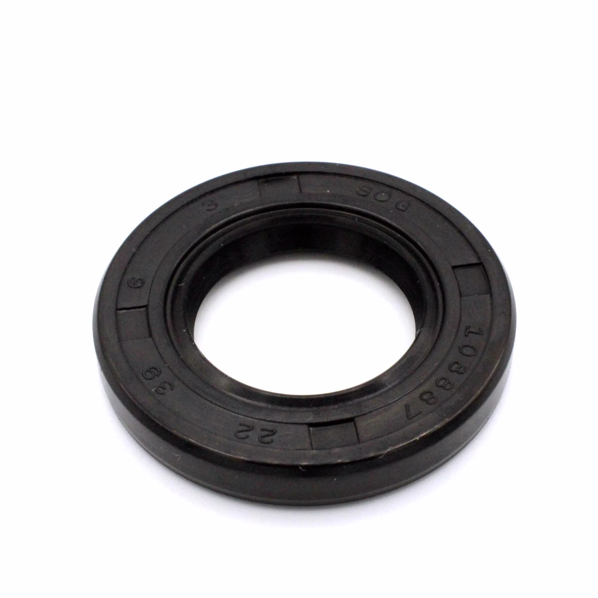 Ersatzteil kompatibel mit Aeon AEO-96500-223906FKM Wellendichtring 22x39x6mm PPE06273 Ersatzteil kompatibel mit Aeon AEO-96500-223906FKM Wellendichtring 22x39x6mm Entdecke unser großes Sortiment an Ersatzteilen für deine Lieblingsgeräte. Von Motorrad-Ersatzteilen bis hin zu Radlagersets findest du alles, was du brauchst, um deine Fahrzeuge
