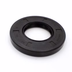 Pièce détachée compatible avec Aeon AEG-S-006-0001-B0 ALG-595040-080-10SL Bague à lèvres 40x80x10mm PPE06274 Pièce détachée compatible avec Aeon AEG-S-006-0001-B0 ALG-595040-080-10SL Bague à lèvres 40x80x10mm Découvre notre vaste gamme de pièces détachées pour tes engins préférés. Des pièces détachées pour moto aux kits de roulements de roue, tu trouveras tout ce