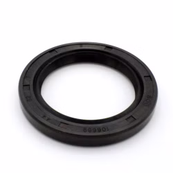 Ersatzteil kompatibel mit Aeon AEO-96500-446208A7271 Wellendichtring 44x62x7mm PPE06277 Ersatzteil kompatibel mit Aeon AEO-96500-446208A7271 Wellendichtring 44x62x7mm Entdecke unser großes Sortiment an Ersatzteilen für deine Lieblingsgeräte. Von Motorrad-Ersatzteilen bis hin zu Radlagersets findest du alles, was du brauchst, um deine Fahrzeug