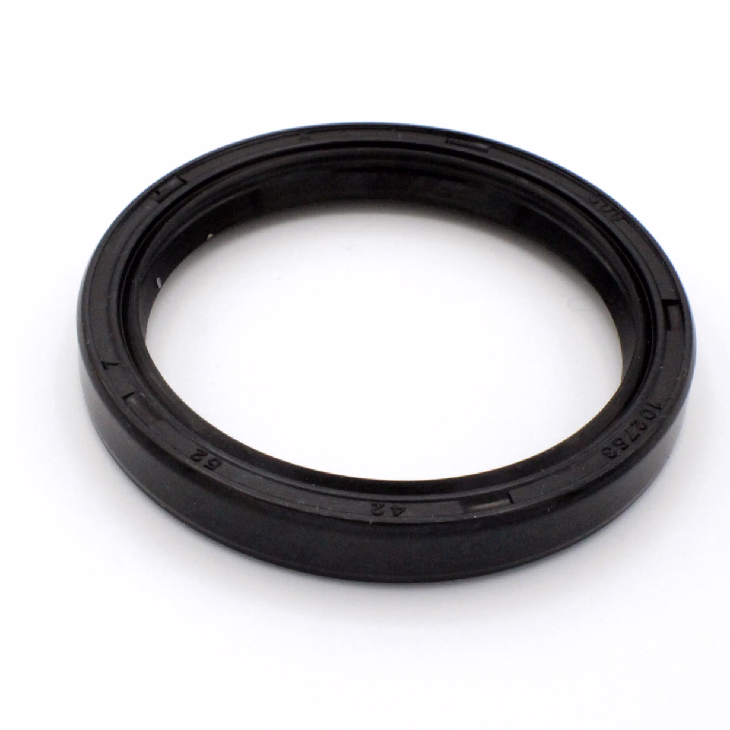 Recambio compatible con Aeon AEG-91209-REA-000 Retén de aceite 42x52x7mm PPE06279 Recambio compatible con Aeon AEG-91209-REA-000 Retén de aceite 42x52x7mm Descubre nuestra amplia gama de recambios para tus máquinas favoritas. Desde recambios para motos hasta kits de rodamientos de rueda, encontrarás todo lo que necesitas para mantener t