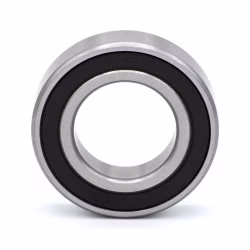 Ersatzteil kompatibel mit Aeon AEG-323E00-LDB5-00 AEO-96100-60060-LLU00 Rillenkugellager 30x55x13mm PPE06285 Ersatzteil kompatibel mit Aeon AEG-323E00-LDB5-00 AEO-96100-60060-LLU00 Rillenkugellager 30x55x13mm Entdecke unser großes Sortiment an Ersatzteilen für deine Lieblingsgeräte. Von Motorrad-Ersatzteilen bis hin zu Radlagersets findest du alles, was du brauch