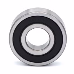 Pièce détachée compatible avec Aeon AEO-96100-6305-LLUC3/ZG Roulement à billes à gorge profonde 25x62x17mm PPE06292 Pièce détachée compatible avec Aeon AEO-96100-6305-LLUC3/ZG Roulement à billes à gorge profonde 25x62x17mm Découvre notre vaste gamme de pièces détachées pour tes engins préférés. Des pièces détachées pour moto aux kits de roulements de roue, tu trouveras