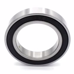 Ersatzteil kompatibel mit Aeon AEO-96100-69010 Rillenkugellager 35x55x10mm PPE06299 Ersatzteil kompatibel mit Aeon AEO-96100-69010 Rillenkugellager 35x55x10mm Entdecke unser großes Sortiment an Ersatzteilen für deine Lieblingsgeräte. Von Motorrad-Ersatzteilen bis hin zu Radlagersets findest du alles, was du brauchst, um deine Fahrzeuge in