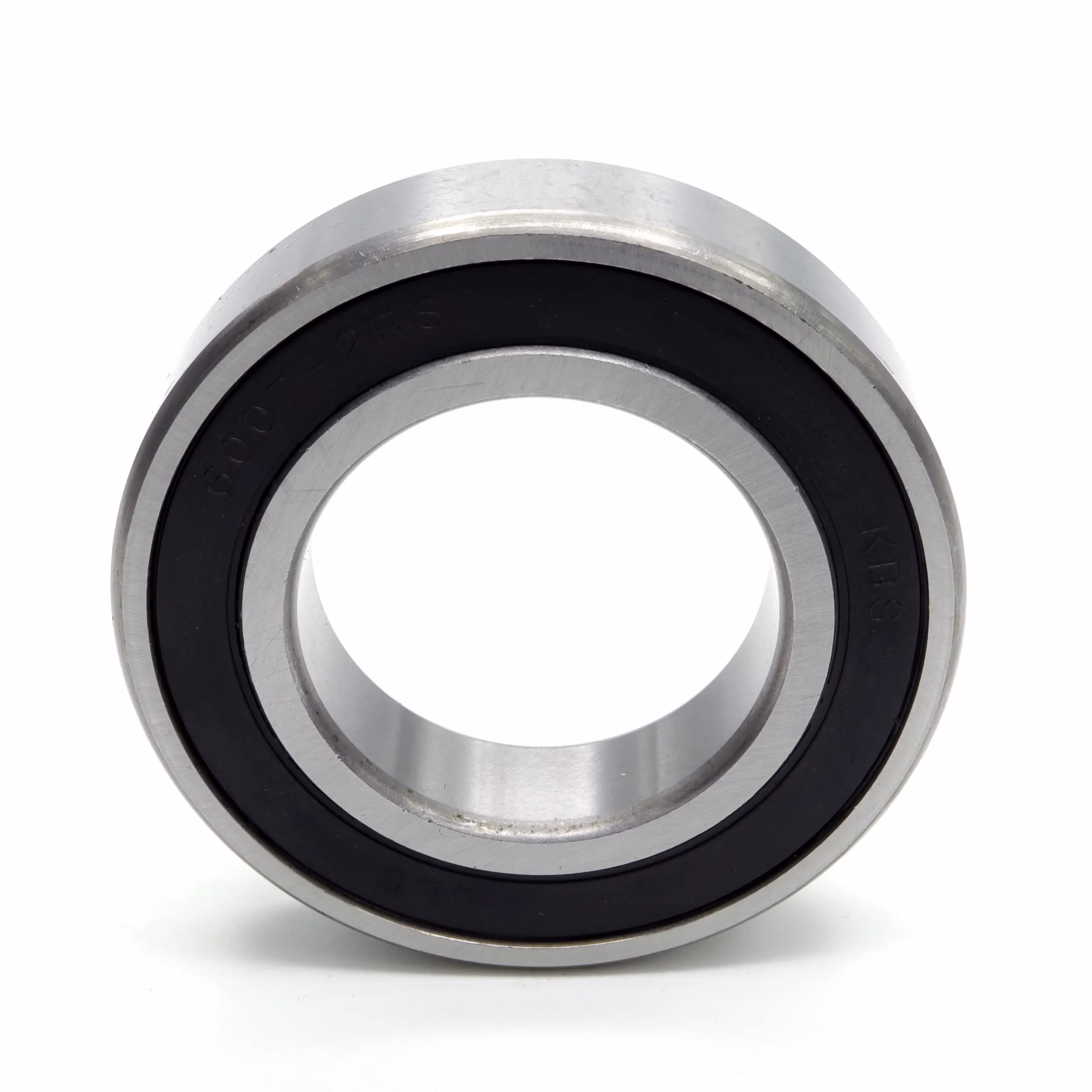 Pièce détachée compatible avec Aeon AEO-96100-60070-LLU00 Roulement à billes à gorge profonde 35x62x14mm PPE06305 Pièce détachée compatible avec Aeon AEO-96100-60070-LLU00 Roulement à billes à gorge profonde 35x62x14mm Découvre notre vaste gamme de pièces détachées pour tes engins préférés. Des pièces détachées pour moto aux kits de roulements de roue, tu trouveras to