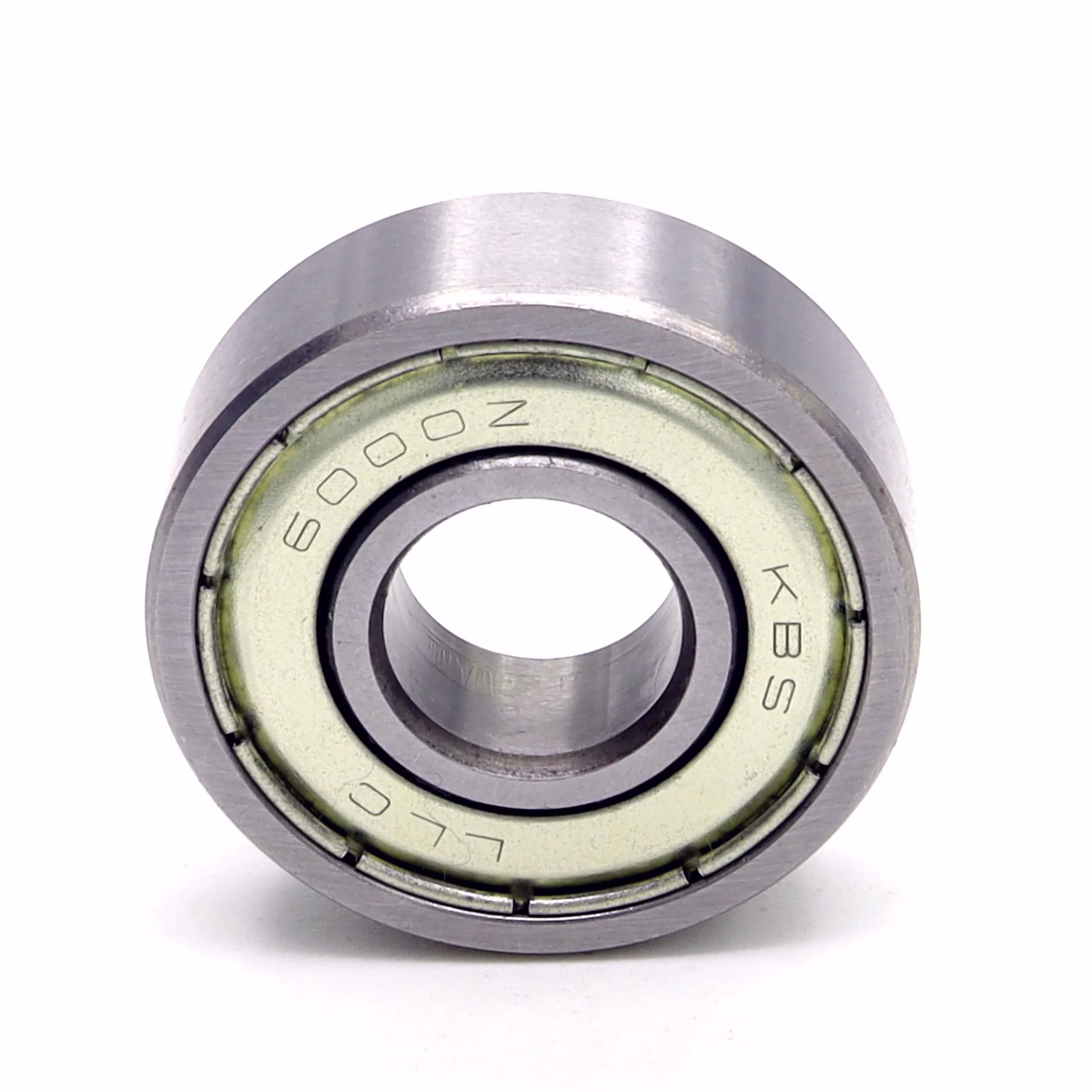 Ersatzteil kompatibel mit Aeon AEO-96100-60000-Z00C3 Rillenkugellager 10x26x8mm PPE06308 Ersatzteil kompatibel mit Aeon AEO-96100-60000-Z00C3 Rillenkugellager 10x26x8mm Entdecke unser großes Sortiment an Ersatzteilen für deine Lieblingsgeräte. Von Motorrad-Ersatzteilen bis hin zu Radlagersets findest du alles, was du brauchst, um deine Fahrzeu