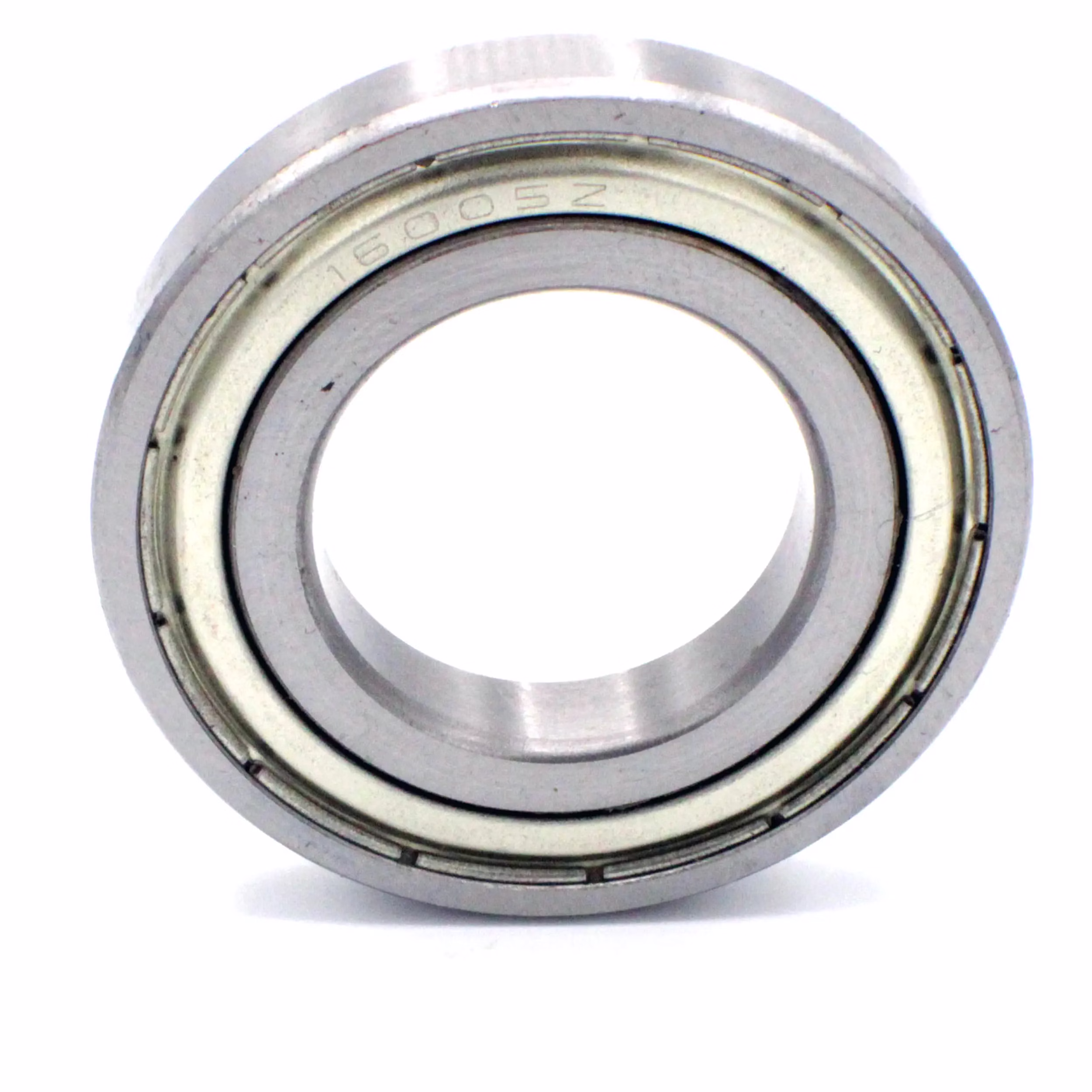Pièce détachée compatible avec Aeon AEO-96100-60050-ZZ000 Roulement à billes à gorge profonde 25x47x8mm PPE06311 Pièce détachée compatible avec Aeon AEO-96100-60050-ZZ000 Roulement à billes à gorge profonde 25x47x8mm Découvre notre vaste gamme de pièces détachées pour tes engins préférés. Des pièces détachées pour moto aux kits de roulements de roue, tu trouveras tou