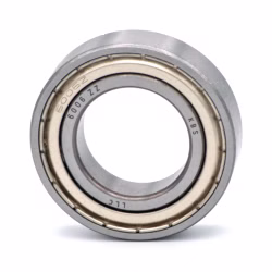 Ersatzteil kompatibel mit Aeon AEO-0490003-000 Rillenkugellager 30x55x13mm PPE06314 Ersatzteil kompatibel mit Aeon AEO-0490003-000 Rillenkugellager 30x55x13mm Entdecke unser großes Sortiment an Ersatzteilen für deine Lieblingsgeräte. Von Motorrad-Ersatzteilen bis hin zu Radlagersets findest du alles, was du brauchst, um deine Fahrzeuge in
