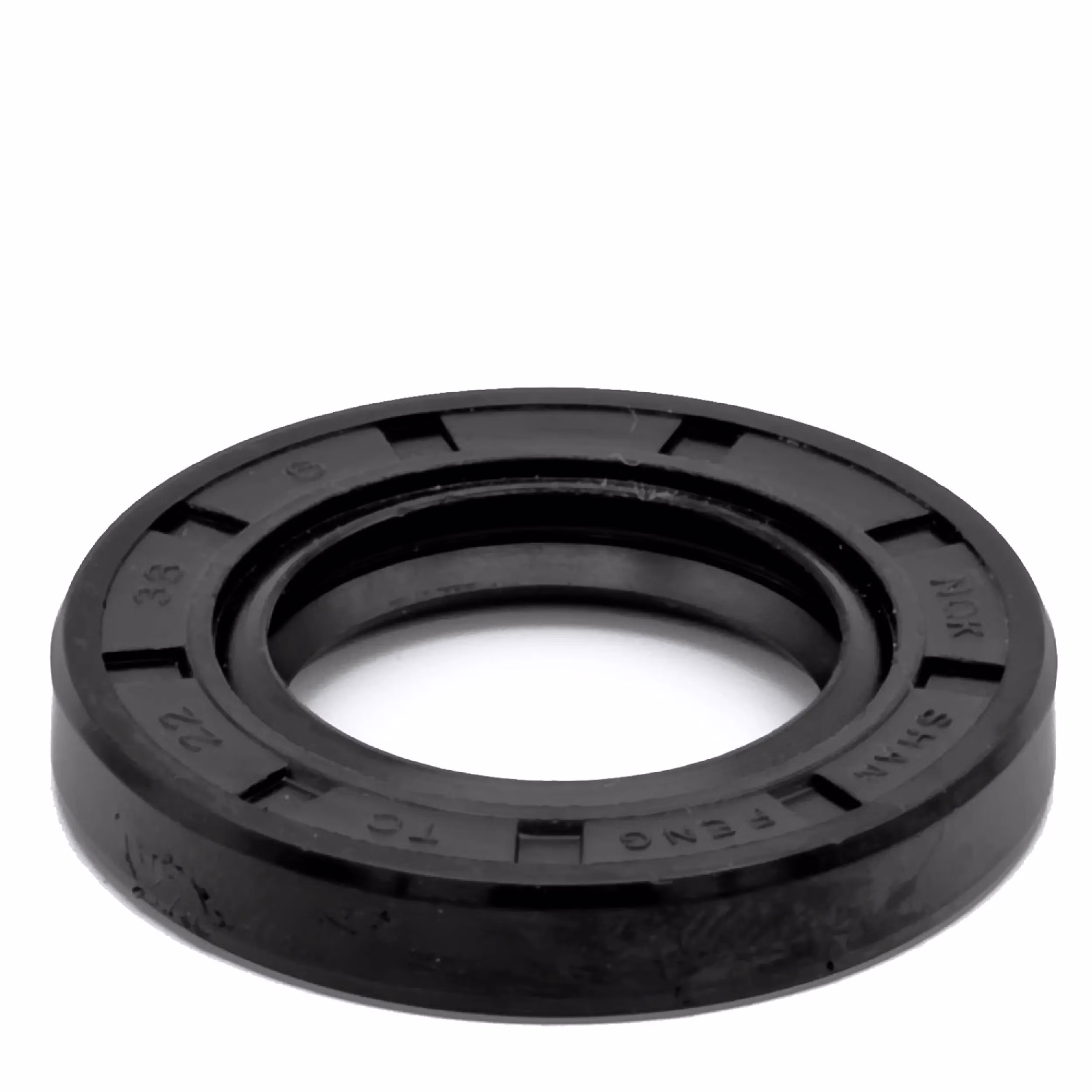 Ricambio compatibile con Aeon AEO-96500-223806A7271 Paraolio 22x38x6mm PPE06322 Ricambio compatibile con Aeon AEO-96500-223806A7271 Paraolio 22x38x6mm Scoprite la nostra ampia gamma di ricambi per le vostre macchine preferite. Dai ricambi per moto ai kit di cuscinetti per ruote, troverete tutto ciò che vi serve per mantenere i vostri