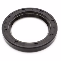 Ersatzteil kompatibel mit Aeon AEO-96500-385507A7271 Wellendichtring 38x55x7mm PPE06324 Ersatzteil kompatibel mit Aeon AEO-96500-385507A7271 Wellendichtring 38x55x7mm Entdecke unser großes Sortiment an Ersatzteilen für deine Lieblingsgeräte. Von Motorrad-Ersatzteilen bis hin zu Radlagersets findest du alles, was du brauchst, um deine Fahrzeug