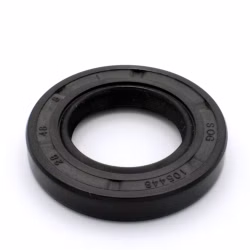 Ricambio compatibile con Aeon AEO-96500-284808FKM Paraolio 28x48x8mm PPE06328 Ricambio compatibile con Aeon AEO-96500-284808FKM Paraolio 28x48x8mm Scoprite la nostra ampia gamma di ricambi per le vostre macchine preferite. Dai ricambi per moto ai kit di cuscinetti per ruote, troverete tutto ciò che vi serve per mantenere i vostri ve