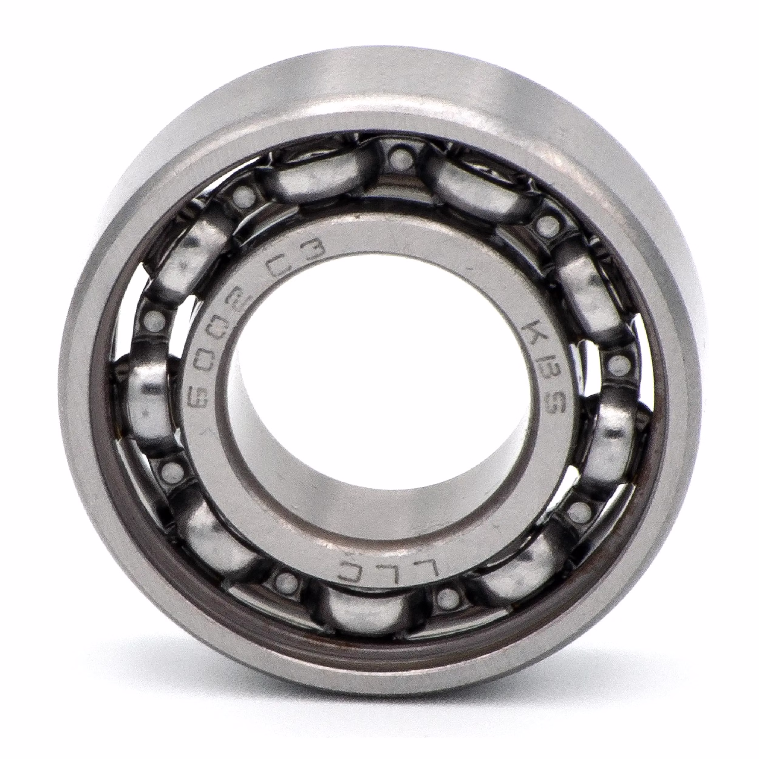 Ersatzteil kompatibel mit Aeon AEO-96100-60020-00000 Rillenkugellager 15x32x9mm PPE06332 Ersatzteil kompatibel mit Aeon AEO-96100-60020-00000 Rillenkugellager 15x32x9mm Entdecke unser großes Sortiment an Ersatzteilen für deine Lieblingsgeräte. Von Motorrad-Ersatzteilen bis hin zu Radlagersets findest du alles, was du brauchst, um deine Fahrzeu