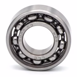 Recambio compatible con Aeon AEO-96100-60020-00000 Rodamiento rígido de bolas 15x32x9mm PPE06332 Recambio compatible con Aeon AEO-96100-60020-00000 Rodamiento rígido de bolas 15x32x9mm Descubre nuestra amplia gama de recambios para tus máquinas favoritas. Desde recambios para motos hasta kits de rodamientos de rueda, encontrarás todo lo que necesitas