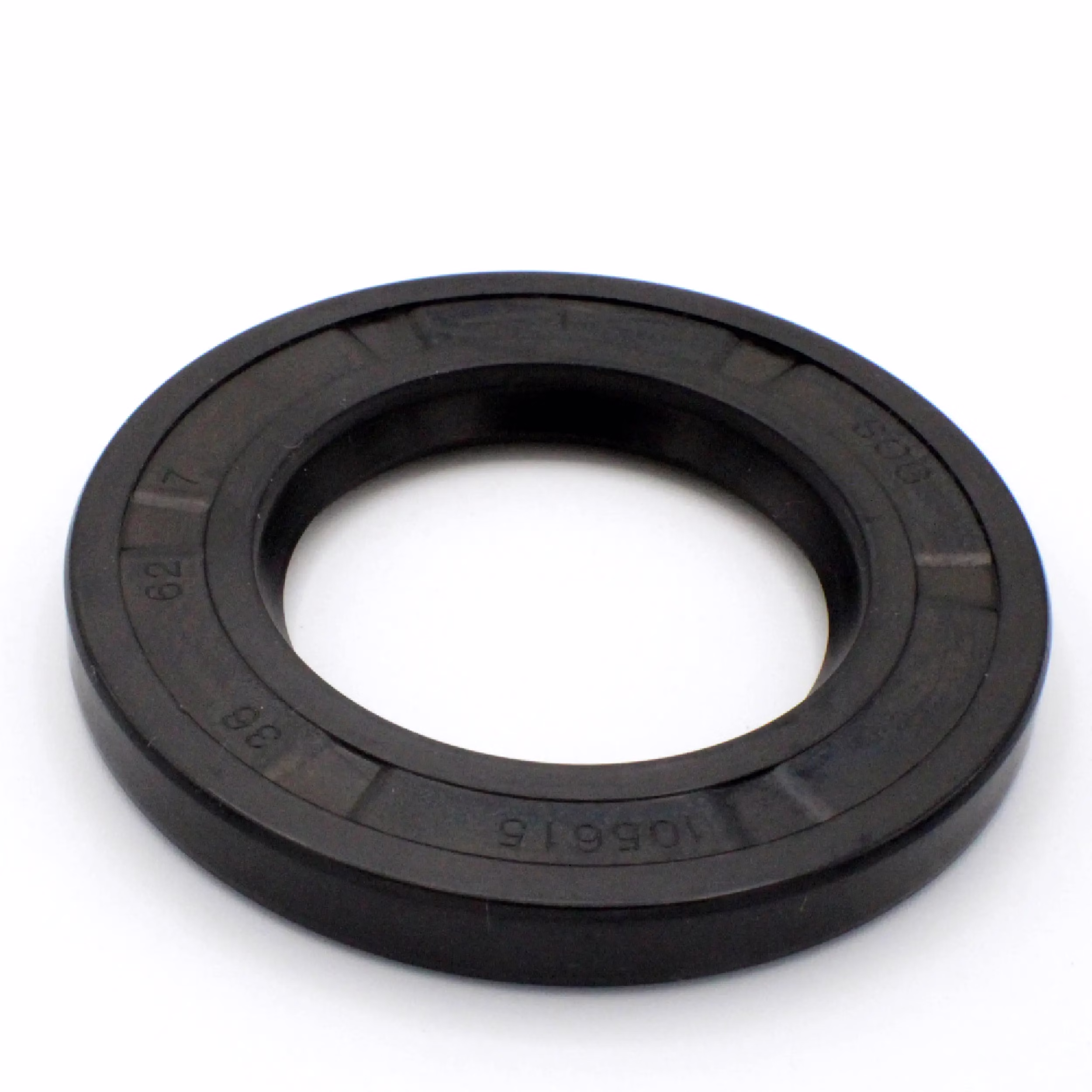 Recambio compatible con Aeon AEO-96500-355510A7271 Retén de aceite 33x55x10mm PPE06334 Recambio compatible con Aeon AEO-96500-355510A7271 Retén de aceite 33x55x10mm Descubre nuestra amplia gama de recambios para tus máquinas favoritas. Desde recambios para motos hasta kits de rodamientos de rueda, encontrarás todo lo que necesitas para mante