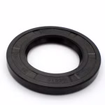 Ersatzteil kompatibel mit Aeon AEO-96500-355510A7271 Wellendichtring 33x55x10mm PPE06334 Ersatzteil kompatibel mit Aeon AEO-96500-355510A7271 Wellendichtring 33x55x10mm Entdecke unser großes Sortiment an Ersatzteilen für deine Lieblingsgeräte. Von Motorrad-Ersatzteilen bis hin zu Radlagersets findest du alles, was du brauchst, um deine Fahrzeu